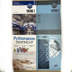 Item thumbnail for item eb3898b4-6f2c-436e-840d-618b54be4a5d