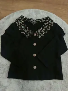 2025年最新】セントジョンの人気アイテム - メルカリ