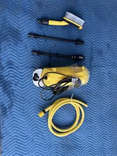 KARCHER JTK 22 plus 高圧洗浄機本体動作確認済み 2026年最新】Yahoo!オークション -ケルヒャー jtk 22 plus(高圧洗浄機