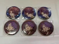 渡会雲雀 VOLTACTION アラビアンスタイル