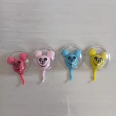 Item thumbnail for item 10fab5d5-2135-4742-84a2-46e74d7b6419