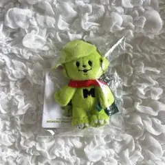 2025年最新】ミセスグリーンアップル メメルの人気アイテム - メルカリ