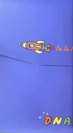 bts ハンドタオル