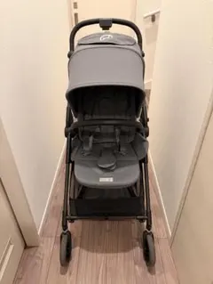 2026年最新】サイベックス メリオ カーボン 2025の人気アイテム - メルカリ