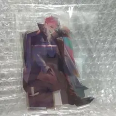 ジョー・力一 アクリルスタンド