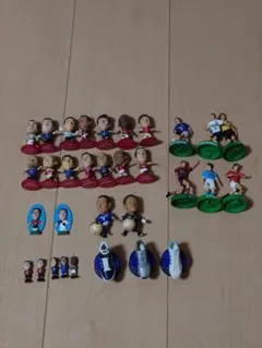 Item thumbnail for item e4a6ac23-4fa0-43fc-a2da-d397d5538917