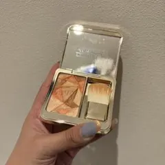 クレ・ド・ポー ボーテ ル・レオスールデクラ 203