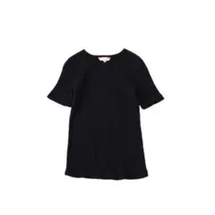 Fil Melange RHC Rib Tee CLAIRE リブTのサムネイル