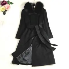 2025年最新】MONT LILAS コートの人気アイテム - メルカリ