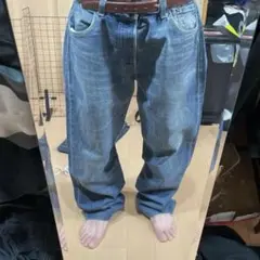 swag fuckthisindustry true religion デニム