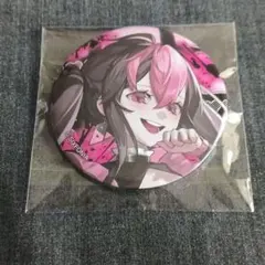 シクフォニ　暇72　雨乃こさめ　いるま　LAN　すち　みこと　オ？　オシカツ？