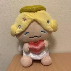 2025年最新】jochum もこ ぬいぐるみの人気アイテム - メルカリ