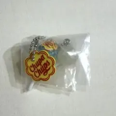チュッパチャプス ミニチュアコレクション THE BEST ラムネ