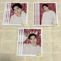 2026年最新】ebidan nagoyaの人気アイテム - メルカリ