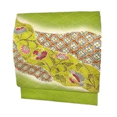 Item thumbnail for item bb6f171e-631e-46f2-a4f7-72066e9607e9