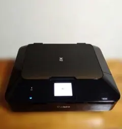 2026年最新】canon mg6330の人気アイテム - メルカリ