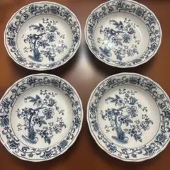 2025年最新】ironstoneの人気アイテム - メルカリ