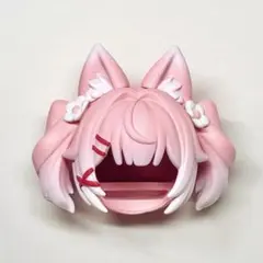 ムツキ様 リクエスト 2点 まとめ商品