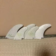 リブテック サーフボード