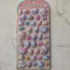 Item thumbnail for item 254d9ff9-490b-465a-aa19-e4852283b0e2