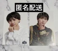 EBiDAN museum ポストカード