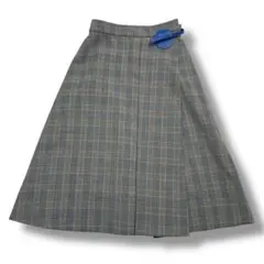 2026年最新】Celine フィービー スカートの人気アイテム - メルカリ 