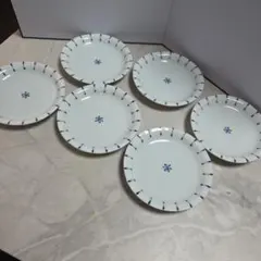 Item thumbnail for item 44229ce3-cfe2-4440-a1ef-a5507b0027c3