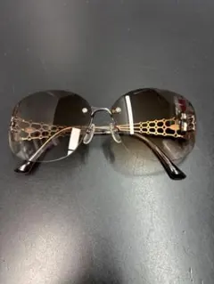 Item thumbnail for item 8fb2ce43-912a-429a-b99f-8ef7b3c8915c