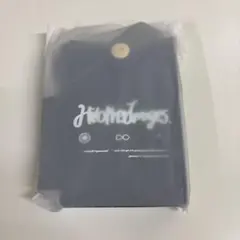 宇野昌磨さん UNO1カフェ グッズまとめて - メルカリ
