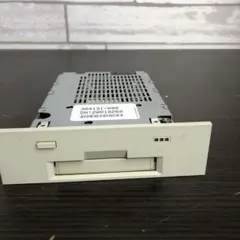 EXABYTE EXB-4200C PC98用？使用不明