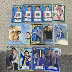 2026年最新】ネイビーズアフロの人気アイテム - メルカリ