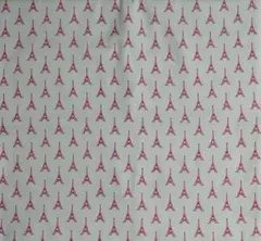 Item thumbnail for item 05f5e23d-6314-4a3a-98a5-0bb15a6588c4