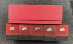 アルティメットガード