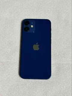 iPhone12mini 64G 最終‼️