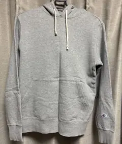 チャンピオン パーカー