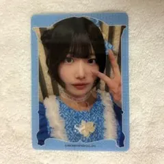 2025年最新】奥田彩友の人気アイテム - メルカリ