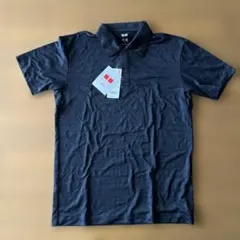 Item thumbnail for item 65d18799-cc93-4e21-8ae8-43cf469a64f2