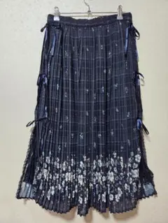 アクシーズスカート