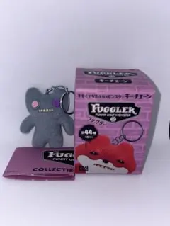 MOCO丸様 リクエスト 3点 まとめ商品