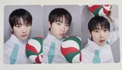 2026年最新】astro トレカの人気アイテム - メルカリ