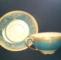 Item thumbnail for item e15ce8b3-3d07-4317-bcdc-dbb4751e7a34