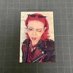 マイまい様 リクエスト 3点 まとめ商品