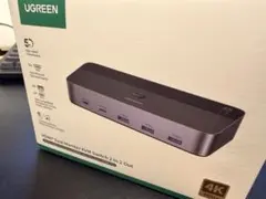 Item thumbnail for item ebbdd52d-994f-484e-9f63-8309d877ed6e