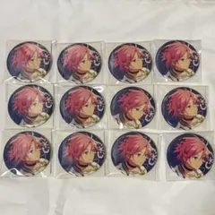 2026年最新】こはく 缶バッジの人気アイテム - メルカリ