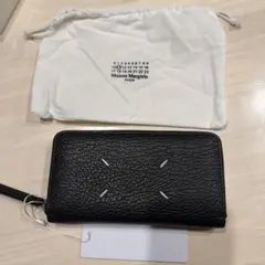 Item thumbnail for item 41f64ebc-e956-4841-94e0-273b3fc5040e