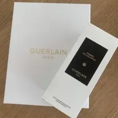 2025年最新】ゲランハンドソープの人気アイテム - メルカリ