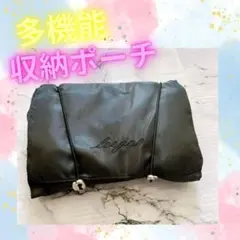 Item thumbnail for item 8702e091-fe28-48d6-8e1e-79ea96b38a27