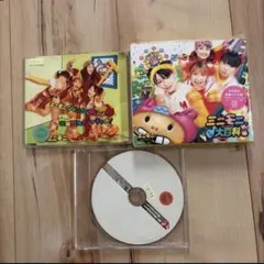学研付録 プリンスデモキン 藤子不二雄A - メルカリ