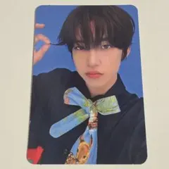 Item thumbnail for item e69f128f-8330-451b-8aec-16c011003b93