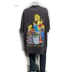 パン君様 リクエスト 2点 まとめ商品